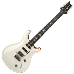 PRS Studio Antique White