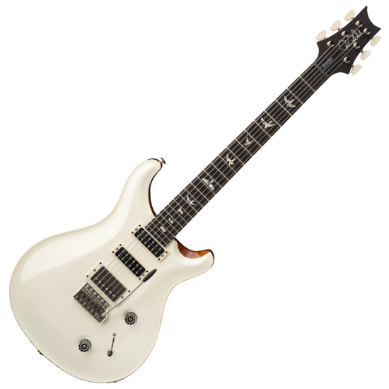 PRS Studio Antique White