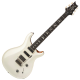 PRS Studio Antique White