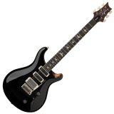 PRS Studio Black Top