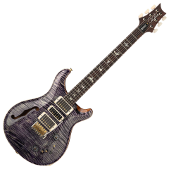 PRS Special Semi-Hollow Aurora Borealis