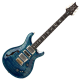PRS Special Semi-Hollow River Blue Pearl