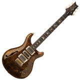 PRS Special Semi-Hollow Tiger Eye