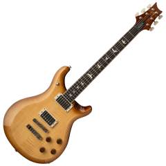 PRS S2 McCarty 594 Vintage Natural