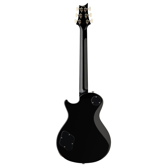 PRS S2 McCarty 594 Singlecut Faded Gray Black Burst