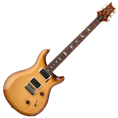 PRS S2 Custom 24 Vintage Natural