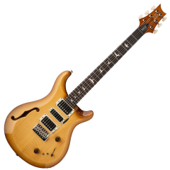 PRS S2 Special Semi-Hollow Vintage Natural