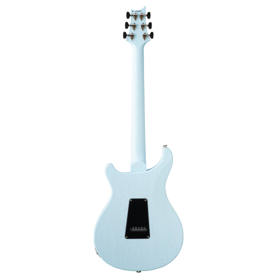 PRS S2 Standard 22 Cloud Burst Satin