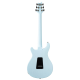 PRS S2 Standard 22 Cloud Burst Satin