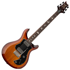 PRS S2 Standard 22 Dark Cherry Sunburst