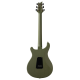 PRS S2 Standard 22 Matcha Green Satin