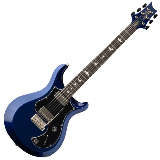 PRS S2 Standard 22 Metallic Midnight