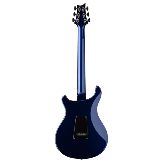 PRS S2 Standard 22 Metallic Midnight