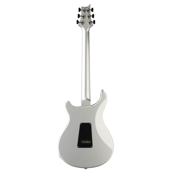PRS S2 Standard 22 Platinum Metallic