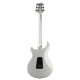 PRS S2 Standard 22 Platinum Metallic