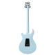 PRS S2 Standard 24 Cloud Burst Satin