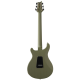 PRS S2 Standard 24 Matcha Green Satin