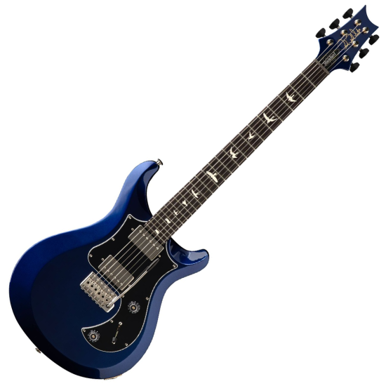 PRS S2 Standard 24 Metallic Midnight
