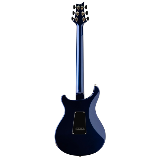 PRS S2 Standard 24 Metallic Midnight