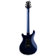 PRS S2 Standard 24 Metallic Midnight