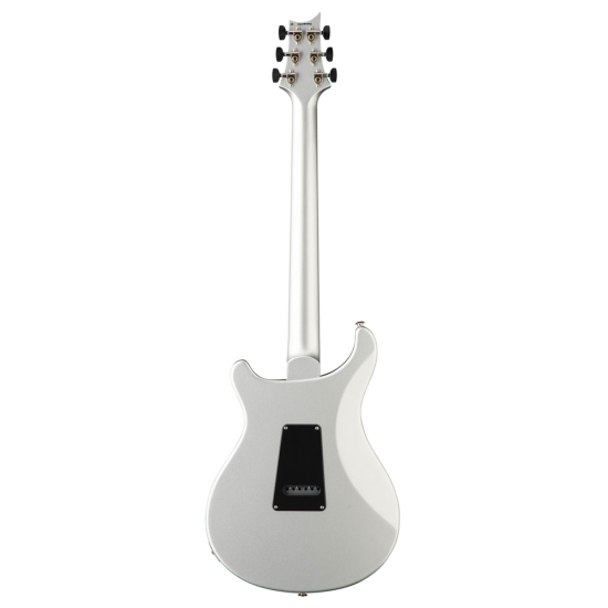 PRS S2 Standard 24 Platinum Metallic