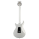 PRS S2 Standard 24 Platinum Metallic
