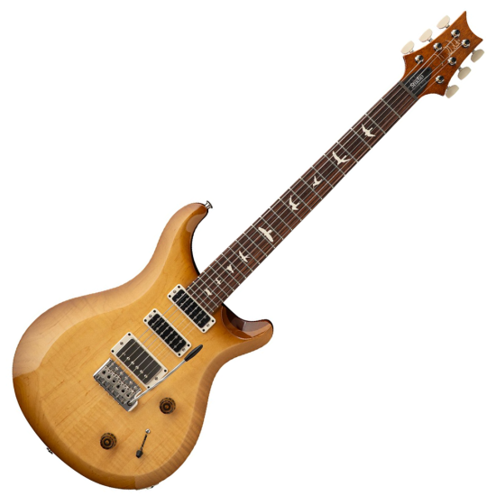 PRS S2 Studio Vintage Natural