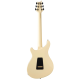 PRS S2 Vela HHT Antique White
