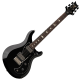 PRS S2 Vela HHT Black