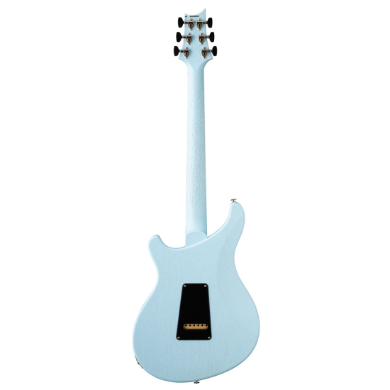 PRS S2 Vela HHT Cloud Burst Satin