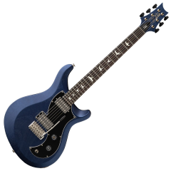 PRS S2 Vela HHT Metallic Midnight Satin