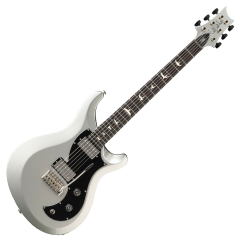 PRS S2 Vela HHT Platinum Metallic