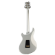 PRS S2 Vela HHT Platinum Metallic