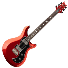 PRS S2 Vela HHT Red Apple Metallic