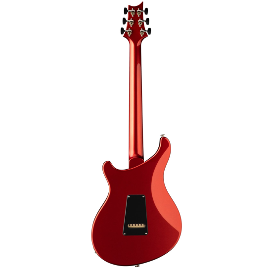 PRS S2 Vela HHT Red Apple Metallic