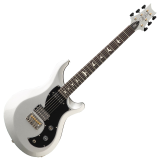 PRS S2 Vela Platinum Metallic