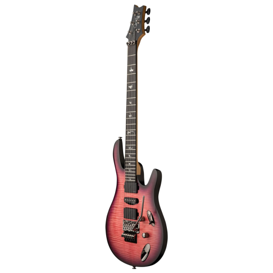 PRS SE Chleo Orchid Dusk