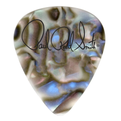 PRS Abalone Shell H pengető