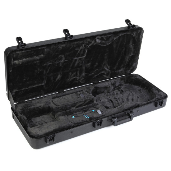 PRS McCarty Tiger Eye