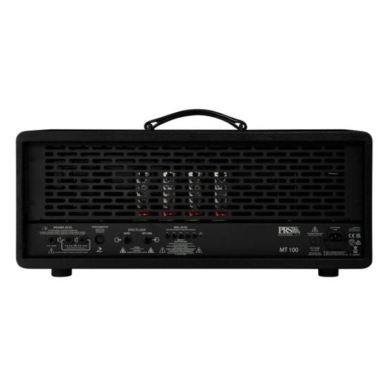PRS MT 100 Tremonti Signature erősítőfej