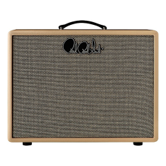 PRS DGT David Grissom 1x12 Cabinet