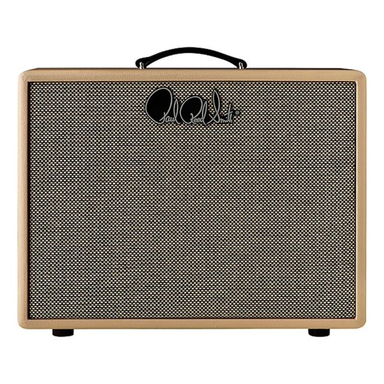 PRS DGT David Grissom 1x12 Cabinet