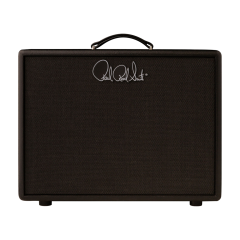 PRS Archon 1x12 Cabinet