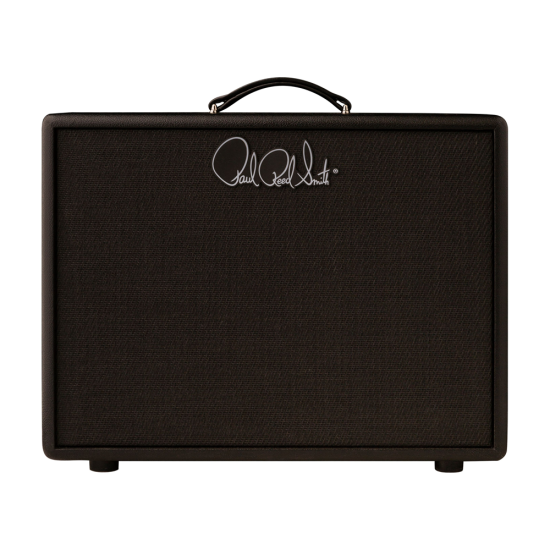 PRS Archon 1x12 Cabinet