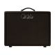PRS Archon 1x12 Cabinet