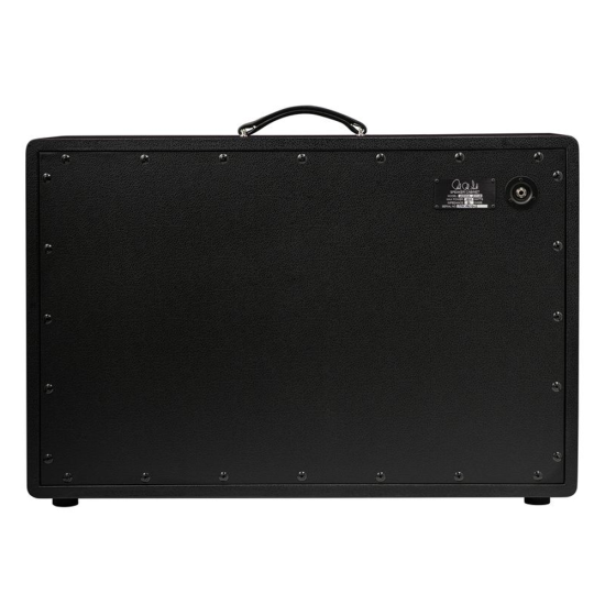 PRS HDRX 2x12 Cabinet