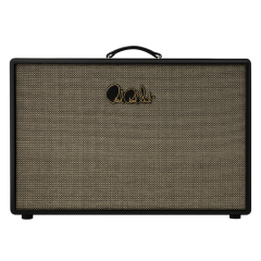 PRS HDRX 2x12 Cabinet