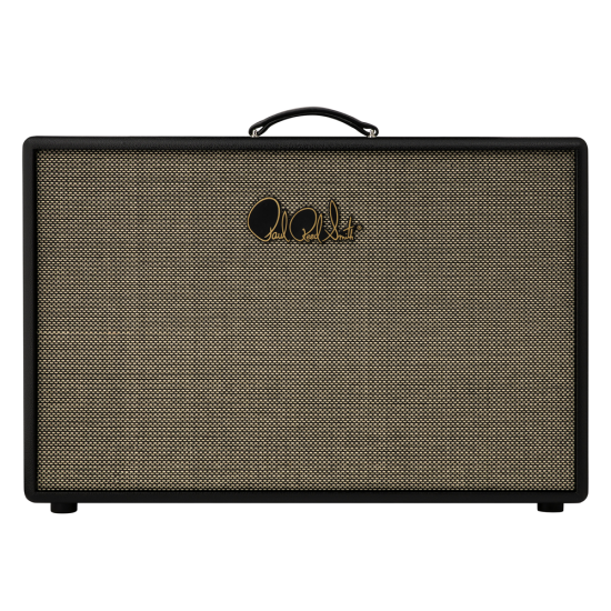 PRS HDRX 2x12 Cabinet