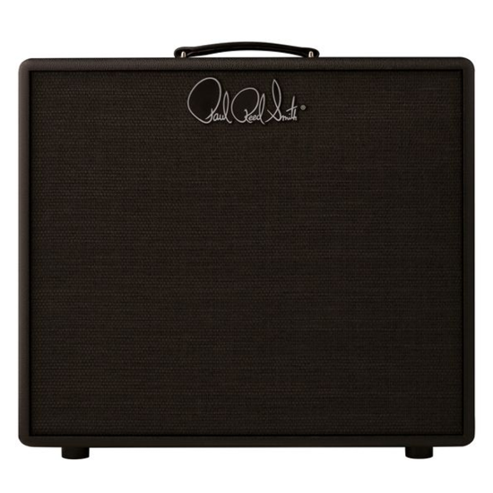 PRS Archon 2x12 Cabinet