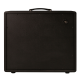 PRS Archon 2x12 Cabinet
